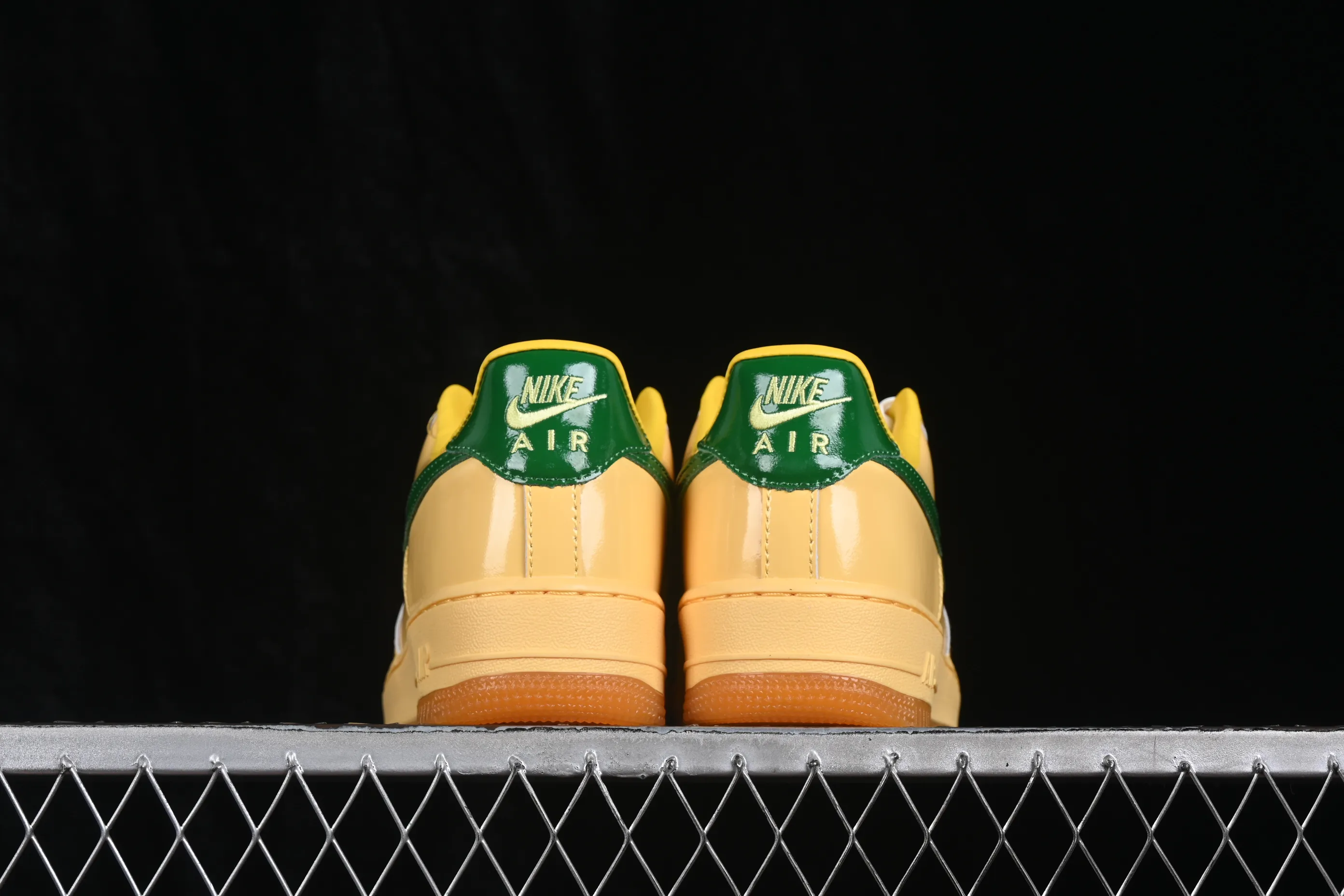All categories Nk Air Force 1 Air Force series Nk Air Force 1 Low Air Force low-top Nike Air Force 1'07 Low Air Force 1 low-top casual sneakers IO4489-700